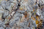 Boulder Canyon Abstract Boulder Canyon Abstract