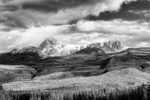 Banff National Park, Canada Banff National Park, Canada