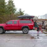 2-20-19: Cape Disappointment, Washington 2019_02_20a-2508