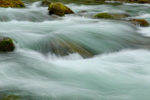 North Fork River, Washington North Fork River, Washington