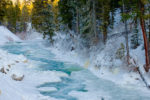 South Fork of the Payette River, Idaho