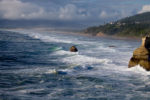 Cape Kiwanda