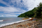 Grand Marigot Bay, Commonwealth of Dominica