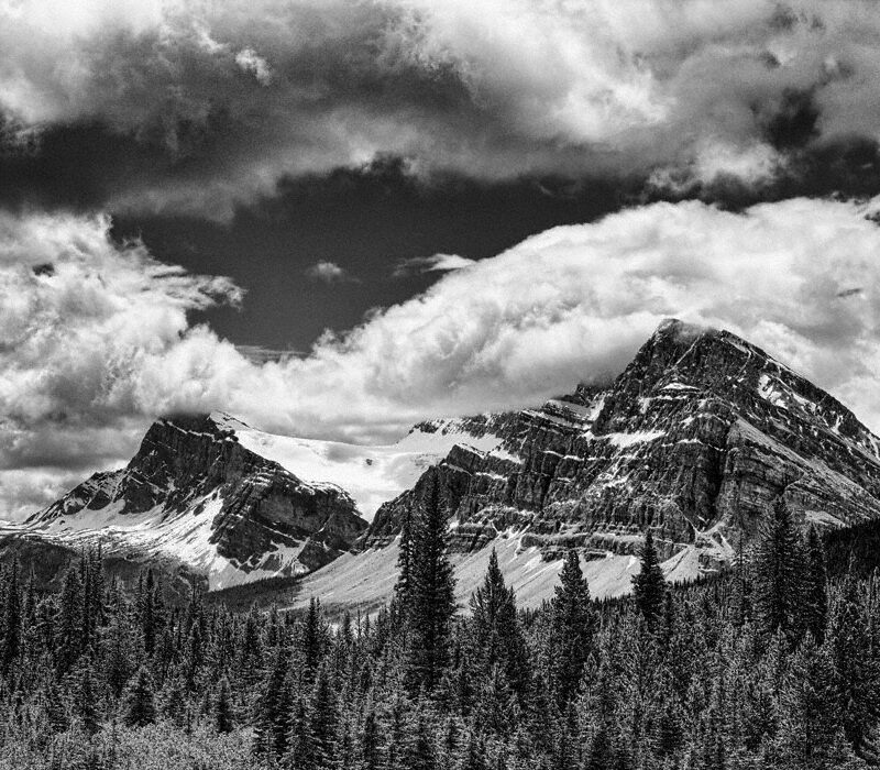 Banff National Park